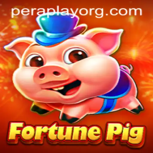 Exploring FortunePig: A Comprehensive Guide to the New Era of Gaming