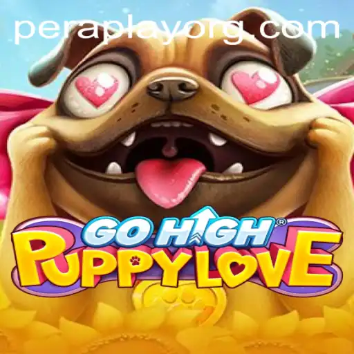 GoHighPuppyLove: An Exciting New Adventure in Gaming