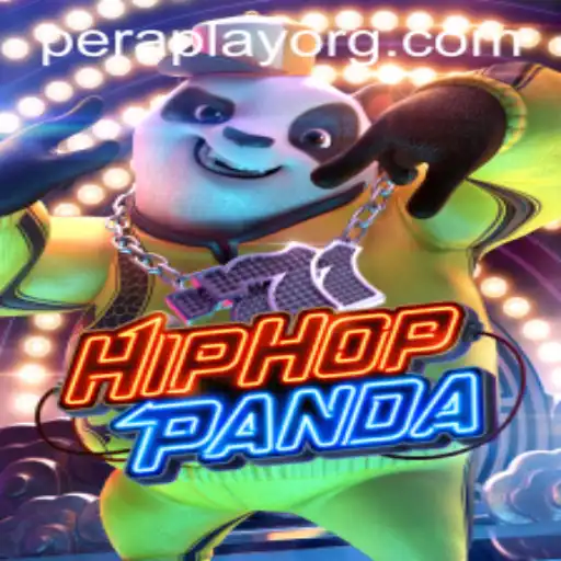 Exploring HipHopPanda: The Rhythm Game Taking Center Stage