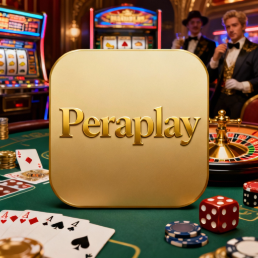 Peraplay