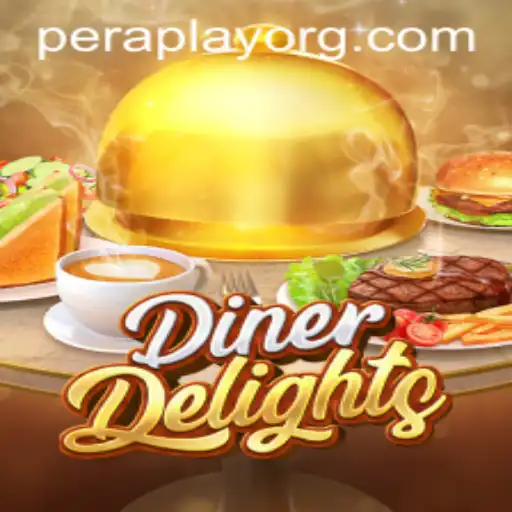 Exploring DinerDelights: The Game That's Changing the Culinary Scene