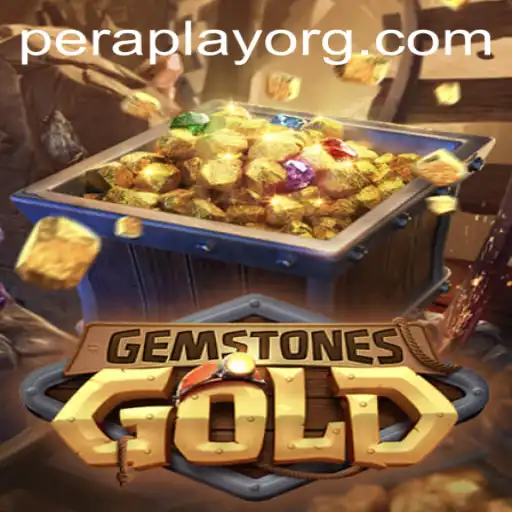 Discovering the Thrilling World of GemstonesGold: A Deep Dive into Game Mechanics and Current Trends