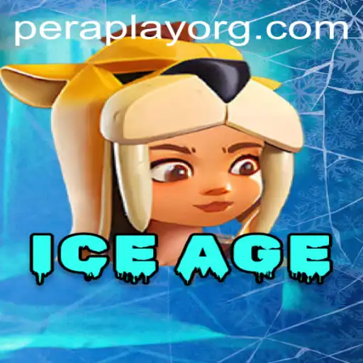 Explore the Thrilling World of IceAge with Peraplay