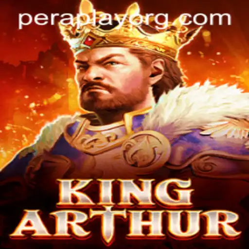 KingArthur: An Epic Quest in the World of Peraplay