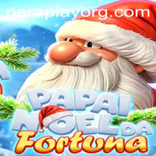 Explore PapaiNoeldaFortuna: The Ultimate Gaming Experience by Peraplay
