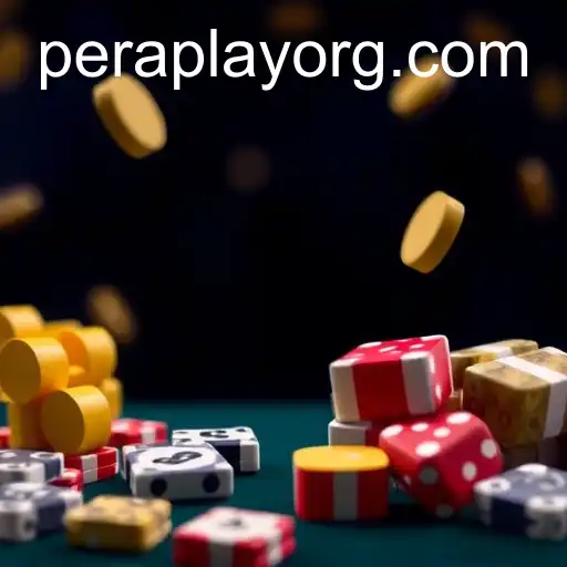 Responsible Gambling Practices Enhanced by Peraplay's Initiatives