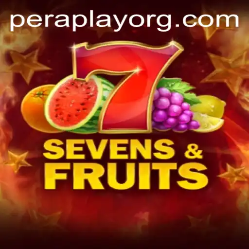 SevensFruits Game Review and Insights on Peraplay