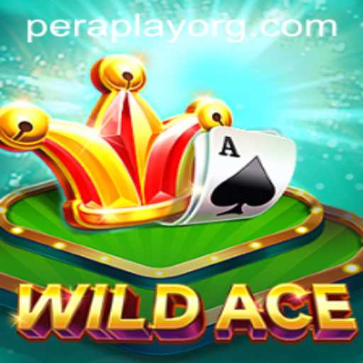 Discovering the Adventure of WildAce: A Peraplay Revolution