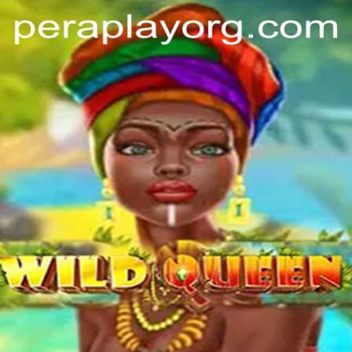 Exploring the Exciting World of WildQueen by Peraplay