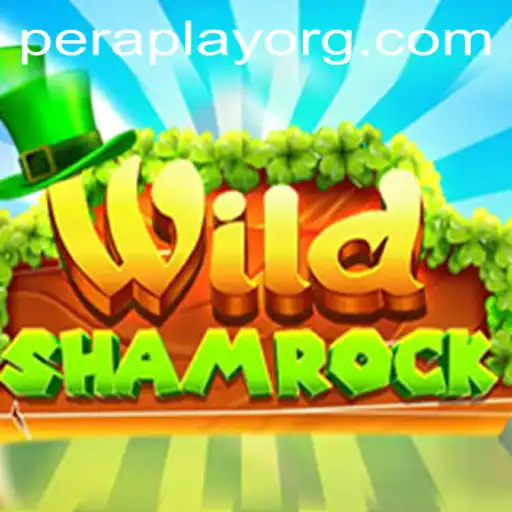 WildShamrock: A New Era in Online Gaming with Peraplay