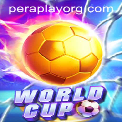Exploring WorldCup: A Deep Dive into Peraplay's Latest Gaming Phenomenon