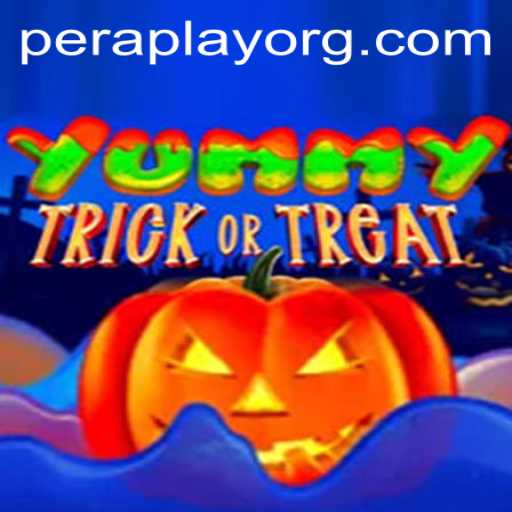 Discover the Delicious World of YummyTrickorTreat with Peraplay